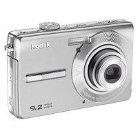 Kodak EasyShare M320 (8412694) Kodak EasyShare M320 (8412694)